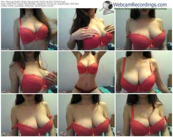 showup-sexownimy-public-show-04_09_2015-17_31_06