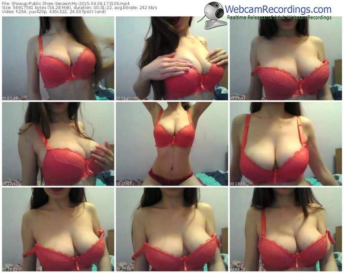 showup-sexownimy-public-show-04_09_2015-17_31_06