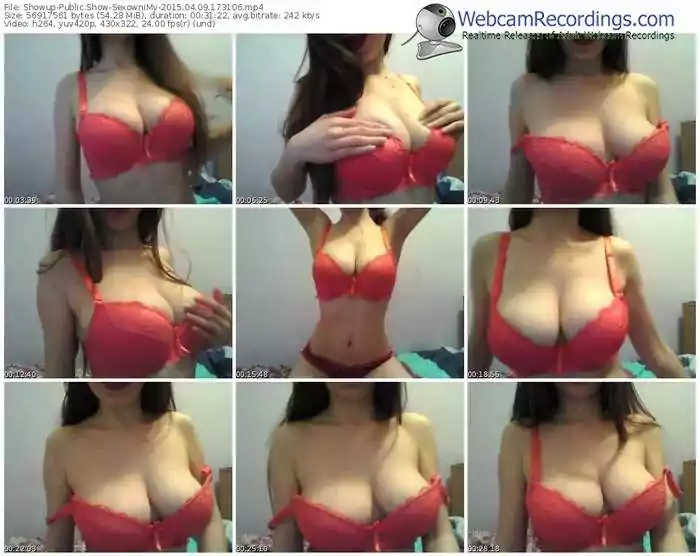 showup-sexownimy-public-show-04_09_2015-17_31_06