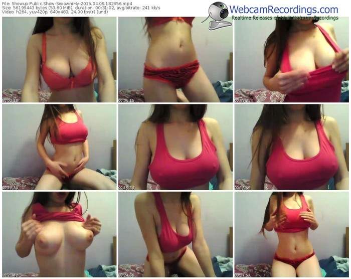showup-sexownimy-public-show-04_09_2015-18_26_56