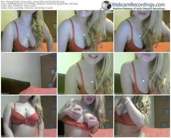 showup-sexy_ivona-public-show-04_09_2015-23_53_22