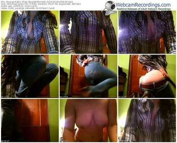 showup-skypewiktoria91-public-show-04_09_2015-00_01_49