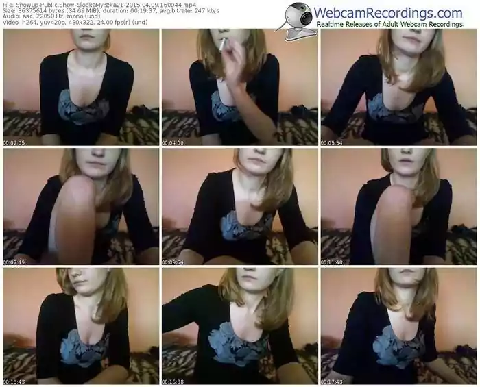 showup-slodkamyszka21-public-show-04_09_2015-16_00_44