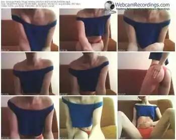 showup-slodka_asia19-public-show-04_09_2015-14_42_38