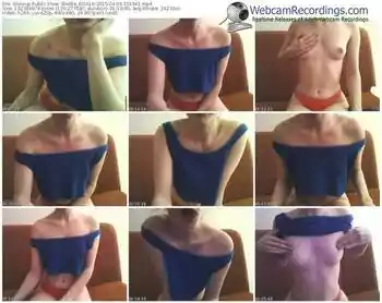 showup-slodka_asia19-public-show-04_09_2015-15_19_41