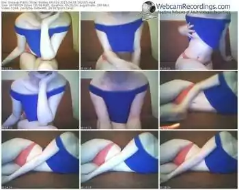 showup-slodka_asia19-public-show-04_09_2015-18_20_55