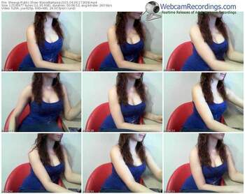 showup-slooodkakasia-public-show-04_09_2015-17_26_08