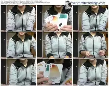 showup-smutnaania-public-show-04_09_2015-16_55_36