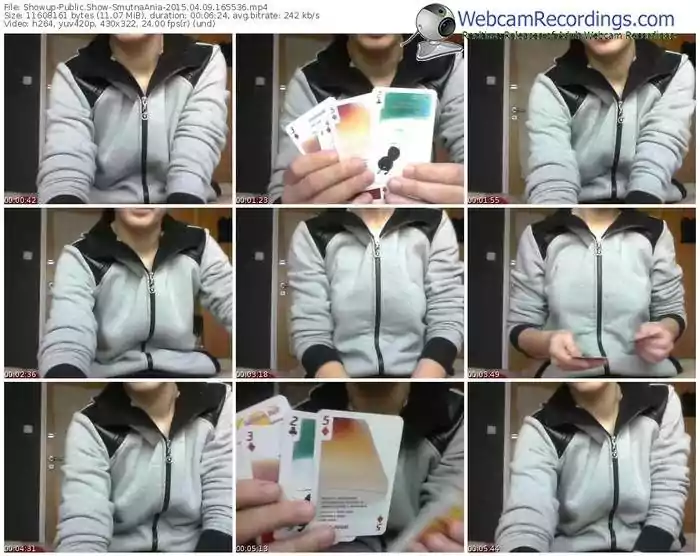 showup-smutnaania-public-show-04_09_2015-16_55_36