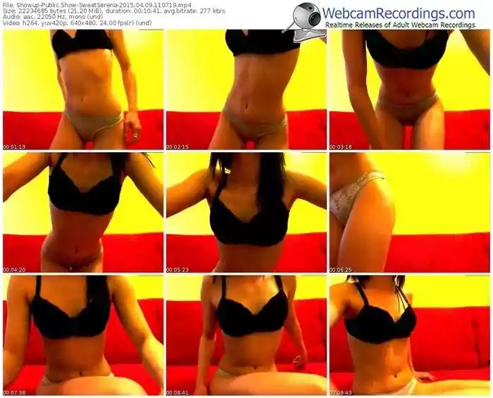 showup-sweetserena-public-show-04_09_2015-11_07_19