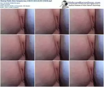 showup-sympatyczna_lublin-public-show-04_09_2015-14_46_38