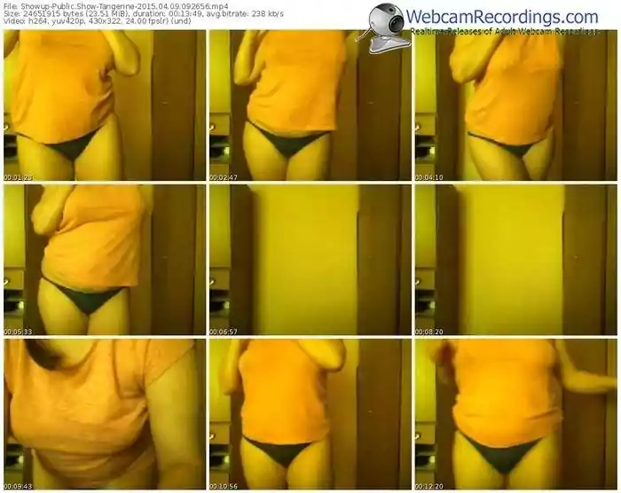 showup-tangerine-public-show-04_09_2015-09_26_56