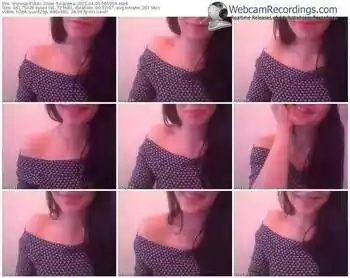 showup-turqsowa-public-show-04_09_2015-06_50_04