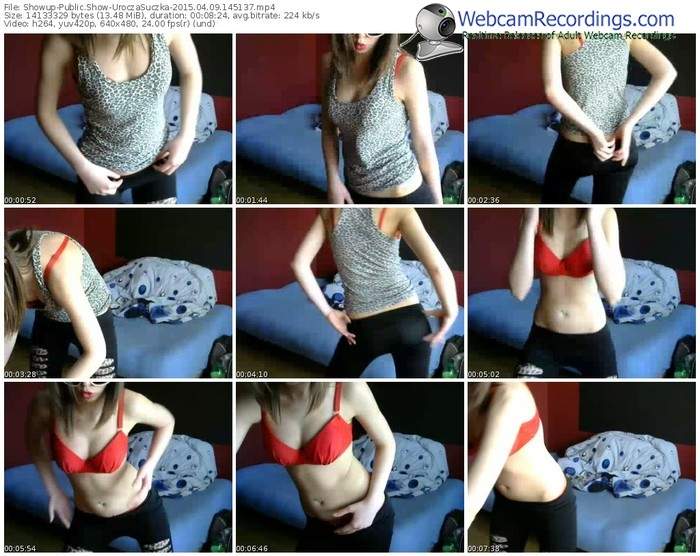 showup-uroczasuczka-public-show-04_09_2015-14_51_37