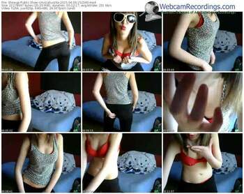 showup-uroczasuczka-public-show-04_09_2015-15_23_40