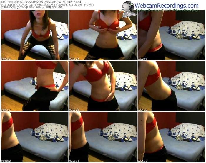 showup-uroczasuczka-public-show-04_09_2015-19_42_02