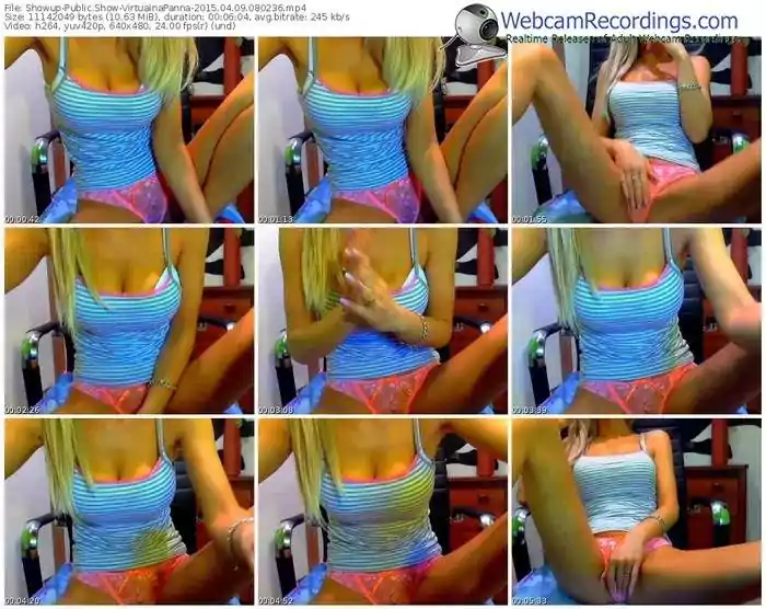 showup-virtuainapanna-public-show-04_09_2015-08_02_36