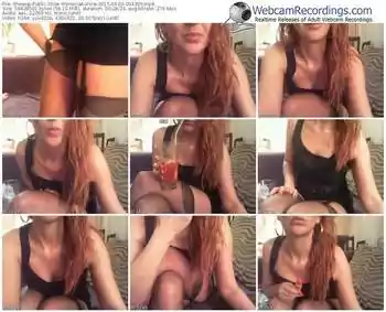 showup-weneciaaurora-public-show-04_09_2015-00_43_06