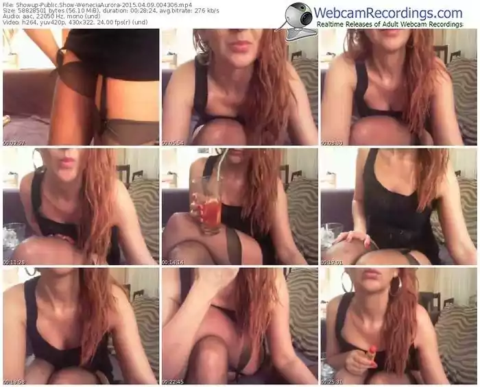 showup-weneciaaurora-public-show-04_09_2015-00_43_06