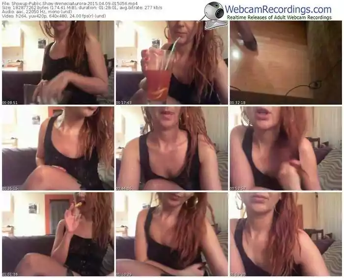 showup-weneciaaurora-public-show-04_09_2015-01_50_56