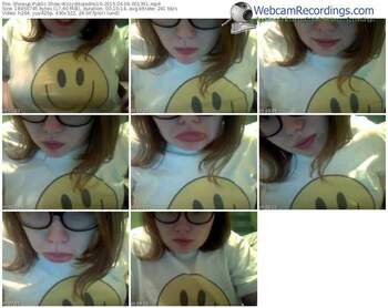 showup-wszystkojedno19-public-show-04_09_2015-00_13_51