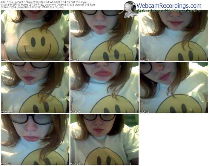 showup-wszystkojedno19-public-show-04_09_2015-00_13_51