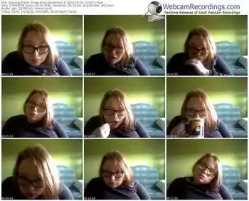 showup-wszystkojedno19-public-show-04_09_2015-12_20_10