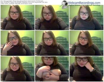 showup-wszystkojedno19-public-show-04_09_2015-17_57_38