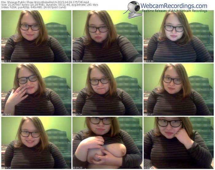 showup-wszystkojedno19-public-show-04_09_2015-17_57_38