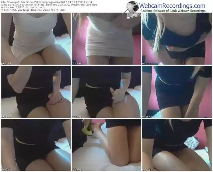 showup-zakazanepragnienia-public-show-04_09_2015-12_34_11