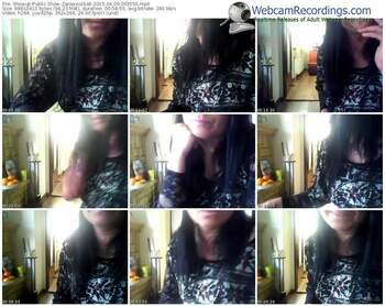 showup-zaroweczka6-public-show-04_09_2015-06_35_59