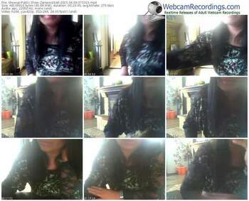 showup-zaroweczka6-public-show-04_09_2015-07_33_19