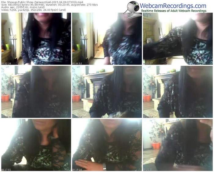 showup-zaroweczka6-public-show-04_09_2015-07_33_19