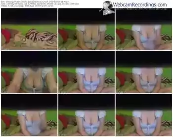 showup-zawszeurocza-public-show-04_09_2015-05_01_51