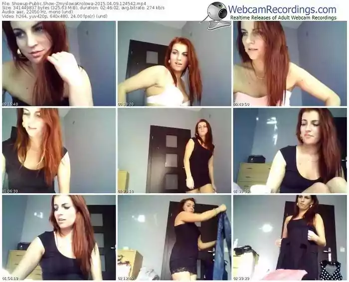 showup-zmyslowakrolowa-public-show-04_09_2015-12_45_42