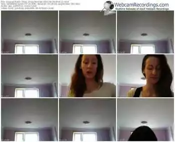 showup-znasztenstan-public-show-04_09_2015-05_41_11