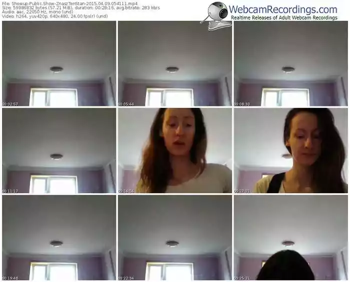 showup-znasztenstan-public-show-04_09_2015-05_41_11