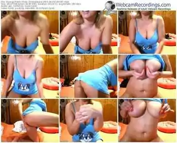 showup-zniewalajaca-public-show-04_09_2015-19_39_47