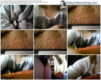 showup-znudzonazona84-public-show-04_09_2015-04_40_20