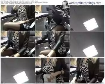 showup-_e_v_a_-public-show-04_09_2015-11_41_21