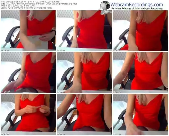 showup-_e_v_a_-public-show-04_09_2015-20_46_26