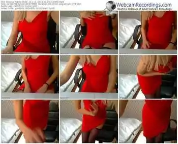 showup-_e_v_a_-public-show-04_09_2015-21_08_30