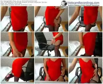 showup-_e_v_a_-public-show-04_09_2015-22_15_15