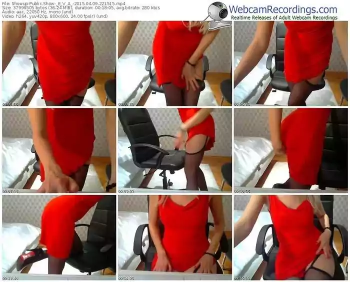 showup-_e_v_a_-public-show-04_09_2015-22_15_15