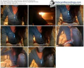 showup-_laleczkachucky_-public-show-04_09_2015-00_10_34