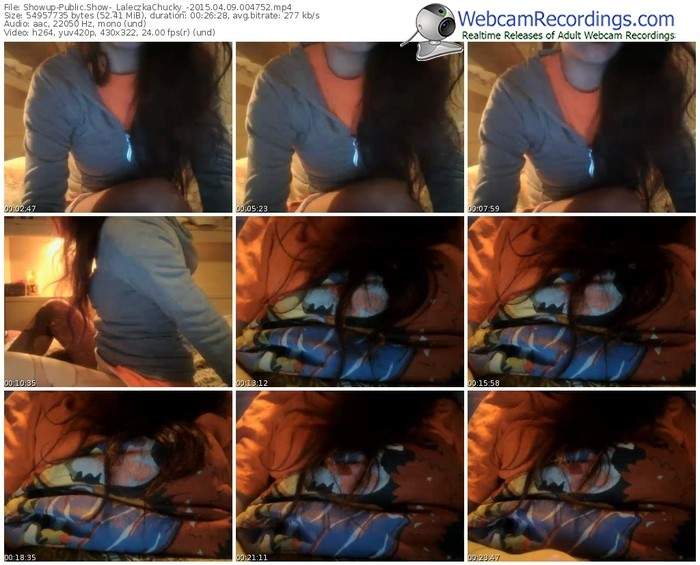 showup-_laleczkachucky_-public-show-04_09_2015-00_47_52