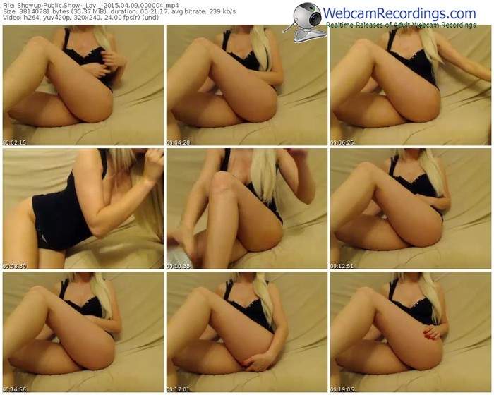 showup-_lavi_-public-show-04_09_2015-00_00_04