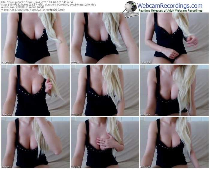 showup-_lavi_-public-show-04_09_2015-15_15_40