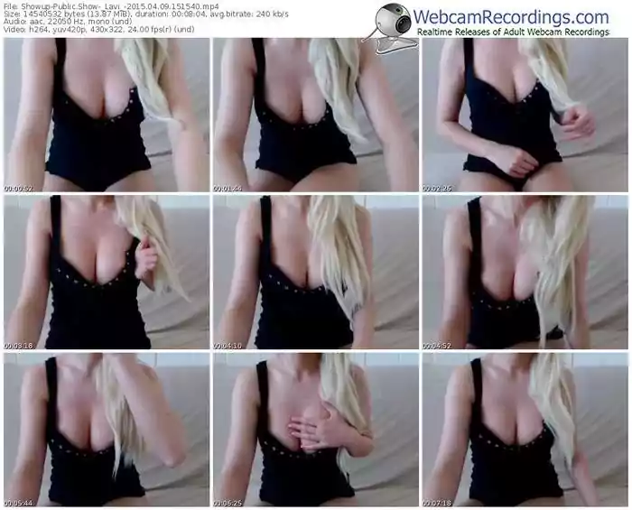 showup-_lavi_-public-show-04_09_2015-15_15_40