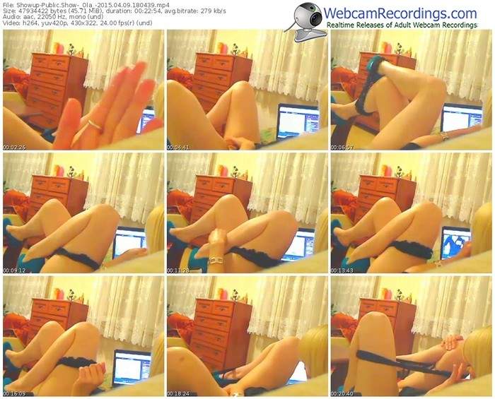 showup-_ola_-public-show-04_09_2015-18_04_39
